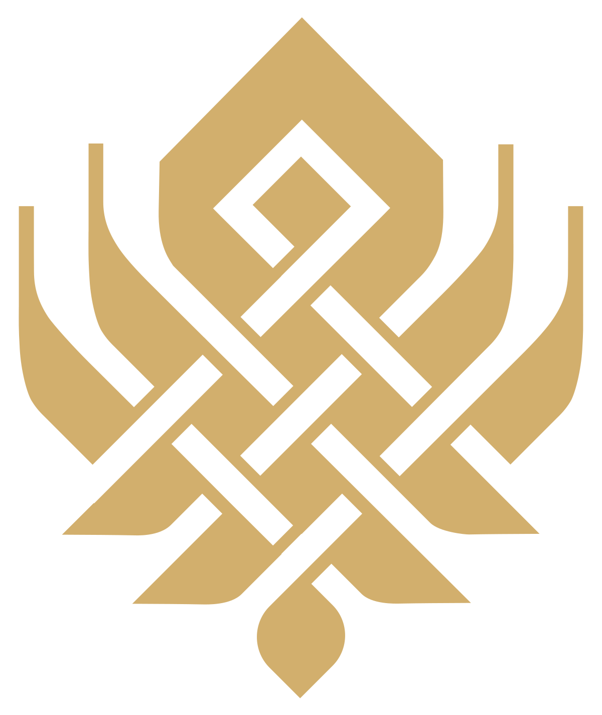 Kementerian Kebudayaan